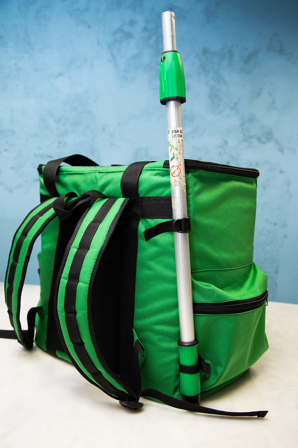 Pro Bag